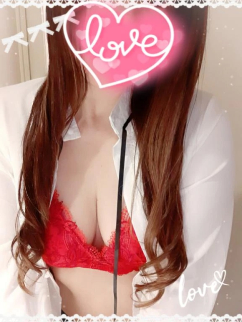 秘密のオプションは31日までです💋