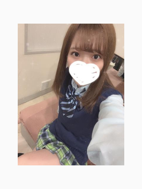 えちの日❤︎