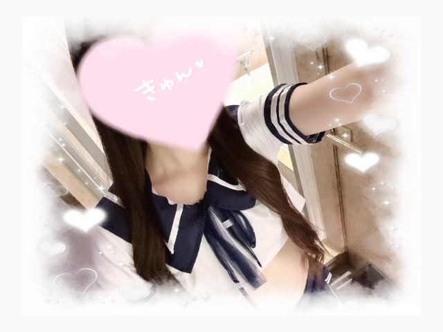 次回🈳22:10〜