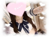 次回🈳22:10〜