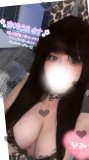 いっぱい○○○したい💓‪