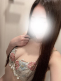 お休み前に