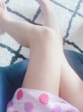暑さに負けないっ🌻