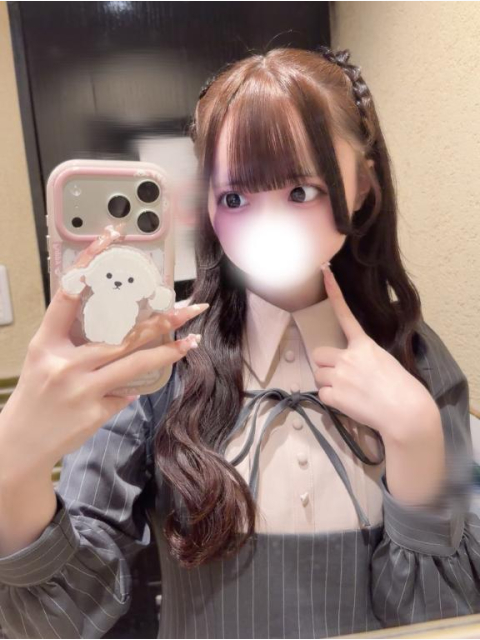 💕