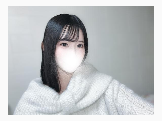 20:00から☺️