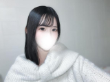 20:00から☺️
