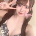 お礼日記♡