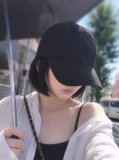 いまでも