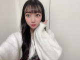 ラスト枠