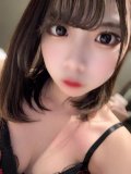 これはっ…おっぱ〇？