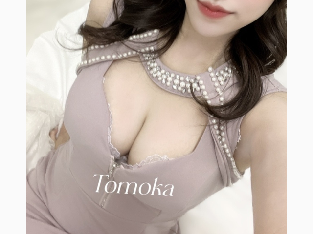 奥に下さい♡
