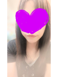 黒髪慣れてきた!