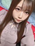 受付開始♡