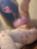 身体がアレを欲してる
