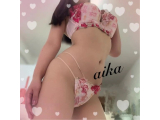 ❤️口コミありがとう❤️