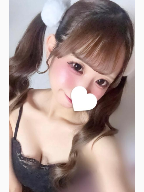 ♡明日から♡