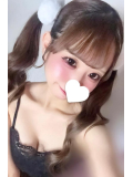 ♡明日から♡