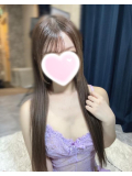 💜