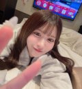 ほぼらすと枠〜✨✨