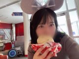 本日もたくさんありがとう♥️