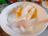 くい込んで、ぐぃぐぃ❤️