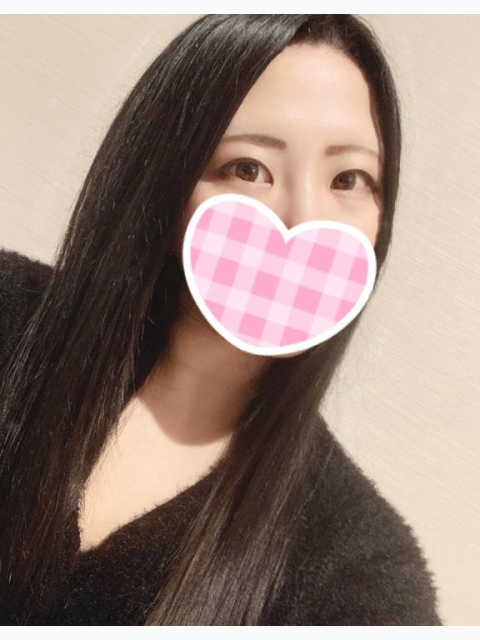 出勤ー！