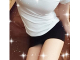 向かってますー!