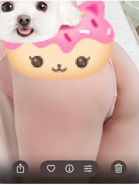 出勤しました💛