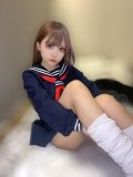 出勤♡