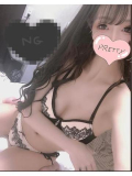 Iさん