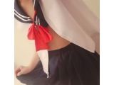 ラブレター💌