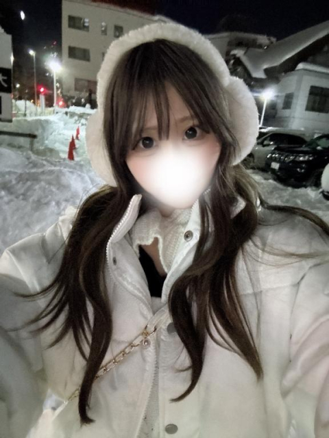 あしたあえる？‎🤍