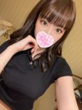 出勤💖