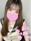 珍しめ♡♡