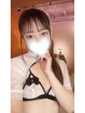 休日