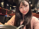 まだまだ