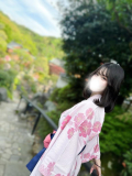 事前予約ありがとう☺️