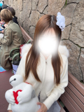 🤍プライベート📷🤍
