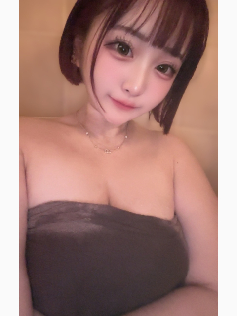 初出勤♡