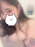 夜更かししてもいい日🩵🫶