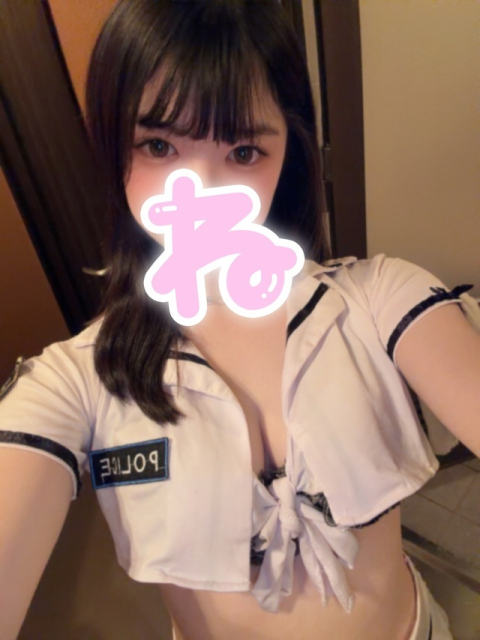取り締まり👮🏻🚓🚨