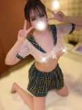 受付終了🈵❕