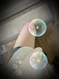 本指名さん