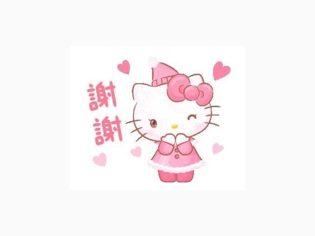 15日💌（60分パネル指名）
