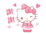 15日💌（60分パネル指名）