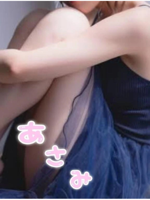 今から出勤です