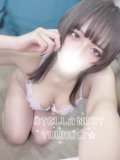 8月→9月💖