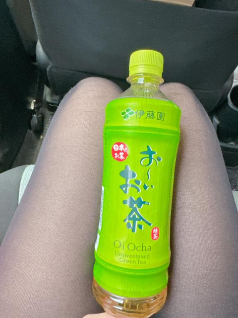 下関 方面 (˶ ̇ ̮ ̇˶
