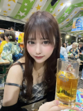 覚悟して❔恋人イチャplayの詳細は🈁