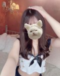 ゆゆ♡残り🈳枠！